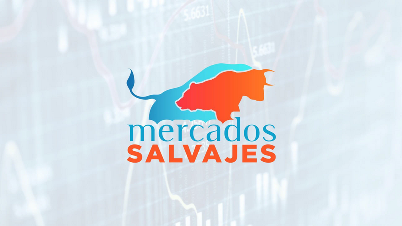 Diseño de Logotipos